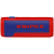 KNIPEX - 90 22 02 SB photo du produit