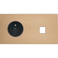 FAC DE DORE MAT DH PC M1 photo du produit