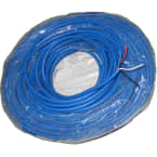 Cable BIBUS 500M 2X1+2X0.75 photo du produit