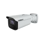 Camera IP Bullet 4 MP, 2,8 MM, photo du produit