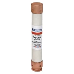 600V 1-10A 5x13-16 TD FUSE photo du produit