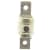 550A 690V AC TYPE T FUSE photo du produit