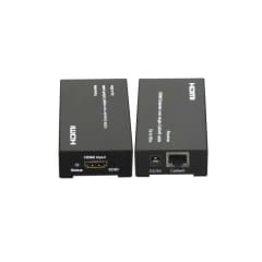 EXTENDEUR HDMI - CAT5E/6 - 60M photo du produit