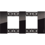 LNW PLAQUE NUIT 2X2M 71V photo du produit