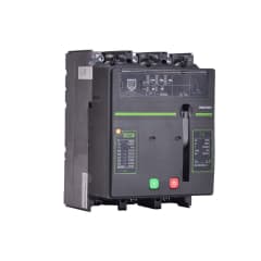 DisAC Ex9M6QSU20L 800A3PMOD22 photo du produit