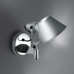 TOLOMEO LED DIR.FARETTO ON/OFF photo du produit