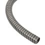 3/8IN SS CONDUIT NW-16 LEN 10M photo du produit