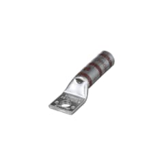 Copper Compression Lug, 1 Hol photo du produit