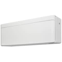 Mural Stylish 3,5 kW - blanc photo du produit