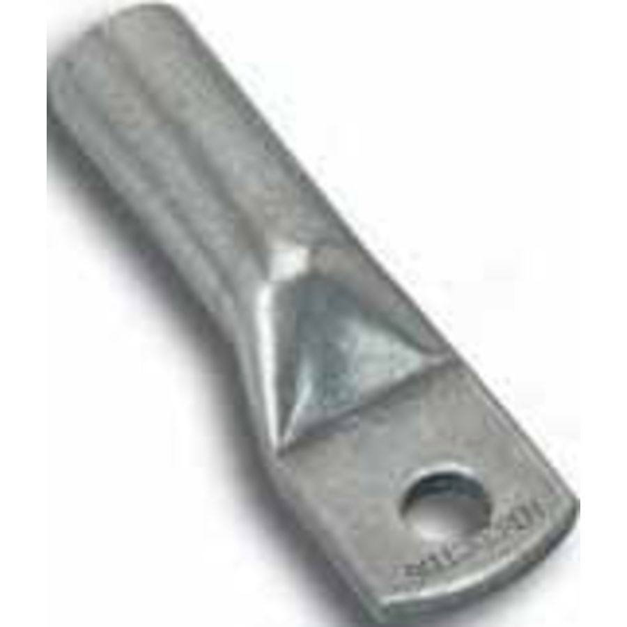 Cuivre Nu Multibrin Cable Rigide 25mm2 Terre Ou Masse Contact Sbf Eclairage