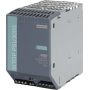 SITOP PSU300S/3AC/24VDC/20A photo du produit