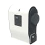 GREEN UP PLAST 3.7KW M2-3+RFID photo du produit