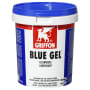 BLUE GEL 800 G photo du produit