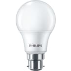 CorePro LEDbulb ND 7.5-60W A60 photo du produit