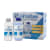 GEL BI-COMPOSANTS 2X500ML photo du produit