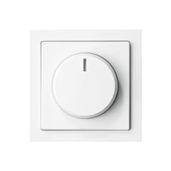 UID8600/00 1-10V Dimmer photo du produit