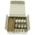 80A 690V AC TYPE T FUSE photo du produit