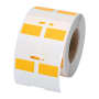 FLEXIMARK LABEL TCK 45 25X142, photo du produit