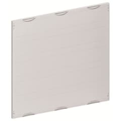 AG235PLASTRON PLEIN750x750 photo du produit