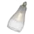 LED Cristal I110 E27 DIM 6W photo du produit