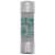 Cylindrical FUSE 14x51 0.25A A photo du produit