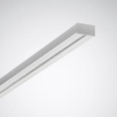 SFlow D1-L MRX LED3200-840 ETD photo du produit