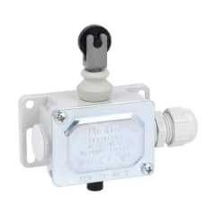 LIMIT SWITCHES OTHERS photo du produit