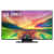 Recepteur TNT UHD DVBT2 ENRE photo du produit