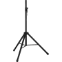 Pied enceinte, 200cm max, 30kg photo du produit