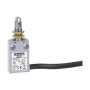 LIMIT SWITCHES PREWIRED photo du produit