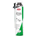 FOAM PU FIRE RESIST 2in1 photo du produit