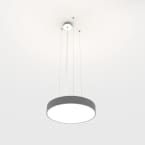 ophelia suspension di-id argen photo du produit