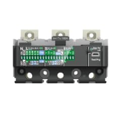 DCL EKIP G-LS/I IN=160A XT2 3P photo du produit