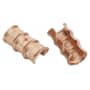 Copper Compression CTAP's, Th photo du produit