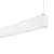 quadro suspension blanc 1155x5 photo du produit