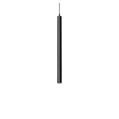 Stick 44 48V 5M Medium Dim Dal photo du produit