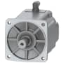 SYNCHRONOUS MOTOR 1FK2 CT 40 N photo du produit