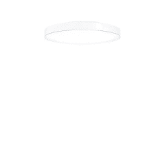 ONDA2 A AV D590 LED3000-840 LD photo du produit