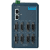 Passerelle IoT Modbus 8 ports photo du produit