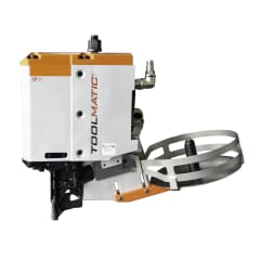 TOOLMATIC CW650 photo du produit