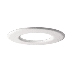 ACC XL ROUNDED DEC RING photo du produit