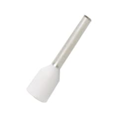 Ferrule, Expanded White Sleev photo du produit