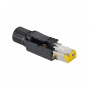 S GB-RJ45-8A-K-SK photo du produit