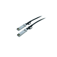 Fiber Optical Cable SFP+-SFP+, photo du produit