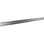 4 RAILS EXT 18x64  VX L/P1200 photo du produit