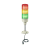 USB COLONNE LUMINEUSE, 10 photo du produit