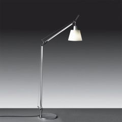 TOLOMEO LETTURA ALL.C/DIFF.RAS photo du produit