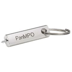 PanMPO Pin Extraction Tool photo du produit