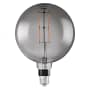 WF GLOBE200 SMOKE DIM 827 E27 photo du produit