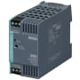 SITOP PSU100C/1ACDC/24VDC/2.5A photo du produit